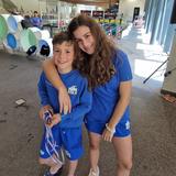 Nicolas LETZ GO GOLD