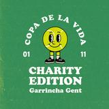 Copa De La Vida