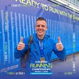 Miles for smiles