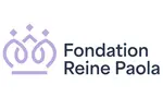 Fondation Reine Paola