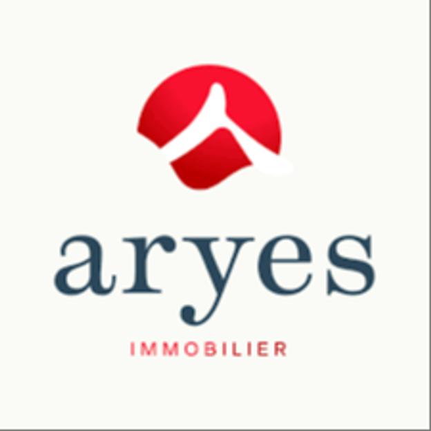 Aryes for the kids