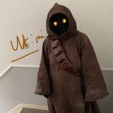 Léatooine
