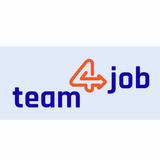 Team4Job