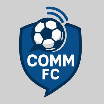 FC COMM (DG COMM)