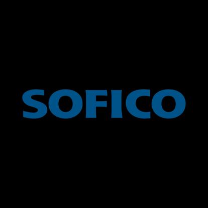 Sofico