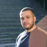 Walid