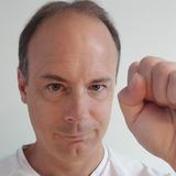 Fight kid's cancer with Oli - Tous contre le cancer avec Oli
