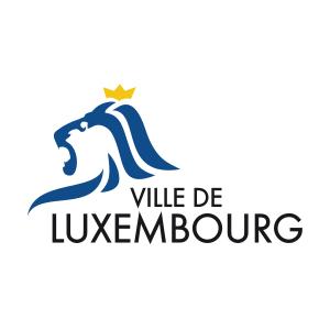 Ville de Luxembourg