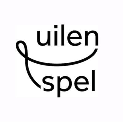 Uilenspel vzw