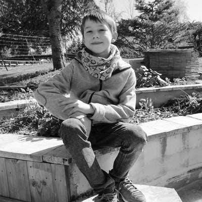 Hugo@Coeur_Vaillant