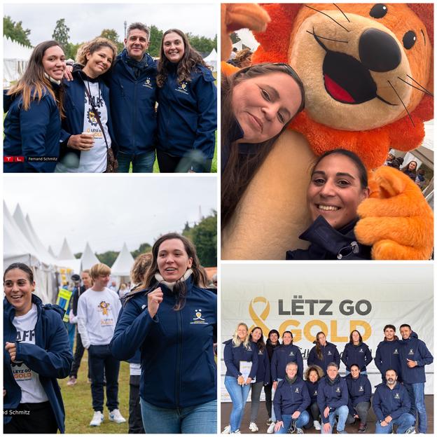 LetzGo26!