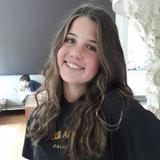 Camille