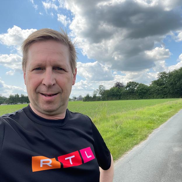 RTL Runner 2025
