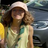 Pour Amandine ?? - Azawakh