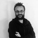 El Derecho a la Salud (a la Alegría)
