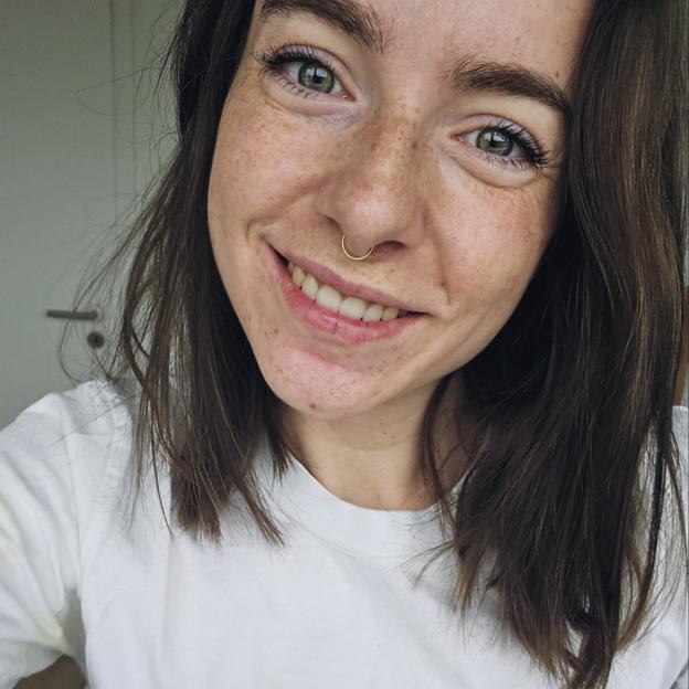 Ensemble pour tous ✨️