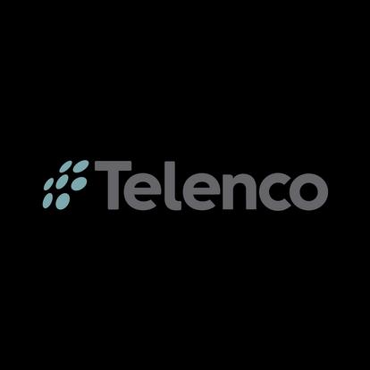 Telenco