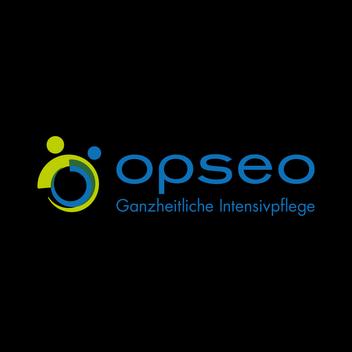 Opseo