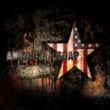 American Soap Star