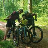 Aaron van aert