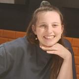 Morgane