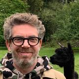 Emmanuel Moyne