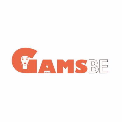 Gams