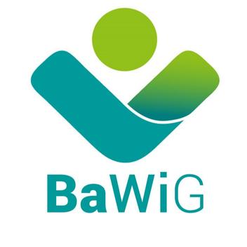 BaWiG Christina