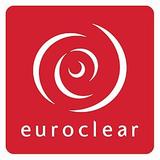 Euroclear