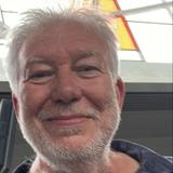 Rudi het racevarkentje
