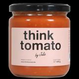 thinkjuleske