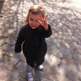 Sacha.W