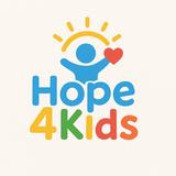 Hope4Kids Lëtzebuerg