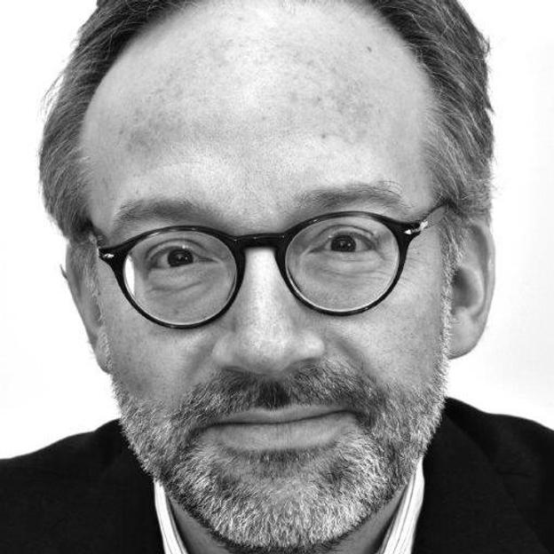 Marc Dal