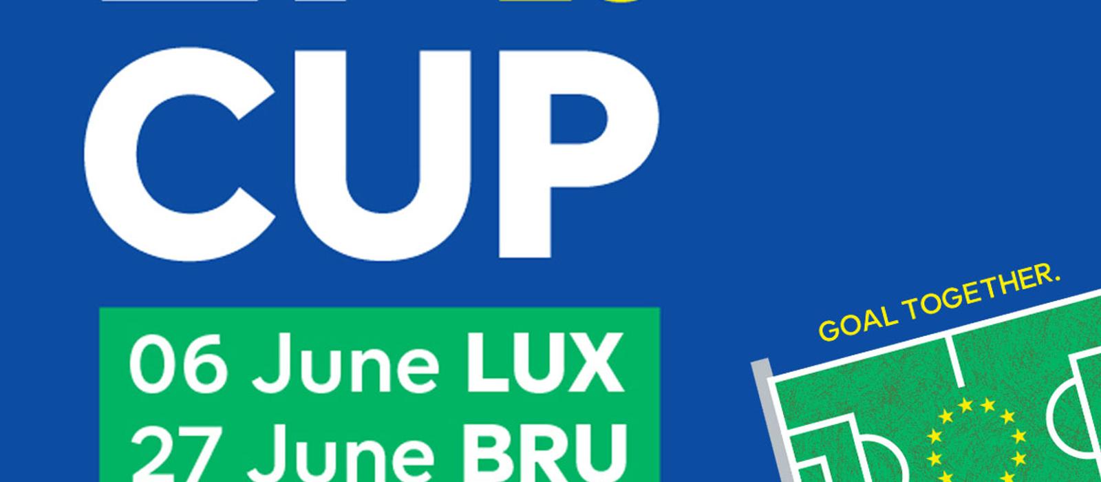 banner_img_event_pub