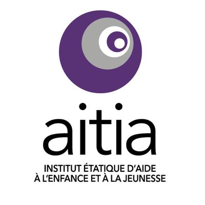 AITIA - Institut étatique d'aide à l'enfance et à la jeunesse