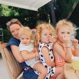 Famille Bonna
