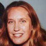 Soutenons la recherche et l'espoir!