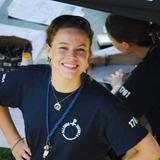 Norah van GK