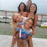 Teamyansenneduwez