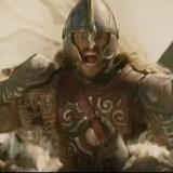 Ride now, ride now! Ride to Gondor!