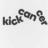 Sonia - walking to KICK CANCER