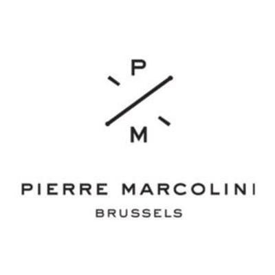 Pierre Marcolini Running Squad