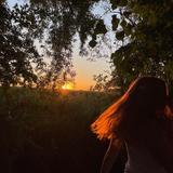 Marion