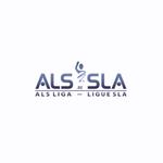 ALS Liga België vzw