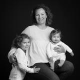 Anne-Laure