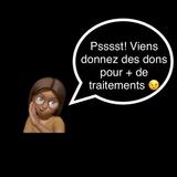 Loulou