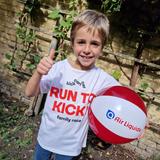 We Care Edition#2 Gaspard !