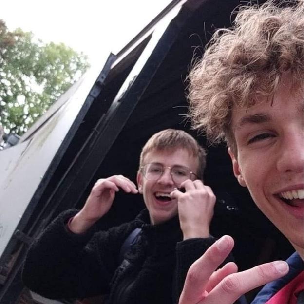 niels