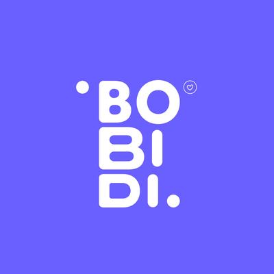 💜 BOBIDI 💜